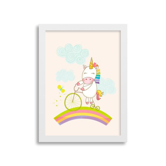 https://www.decorquadros.com.br/quadro-unicornio-quarto-bebe-bicicleta